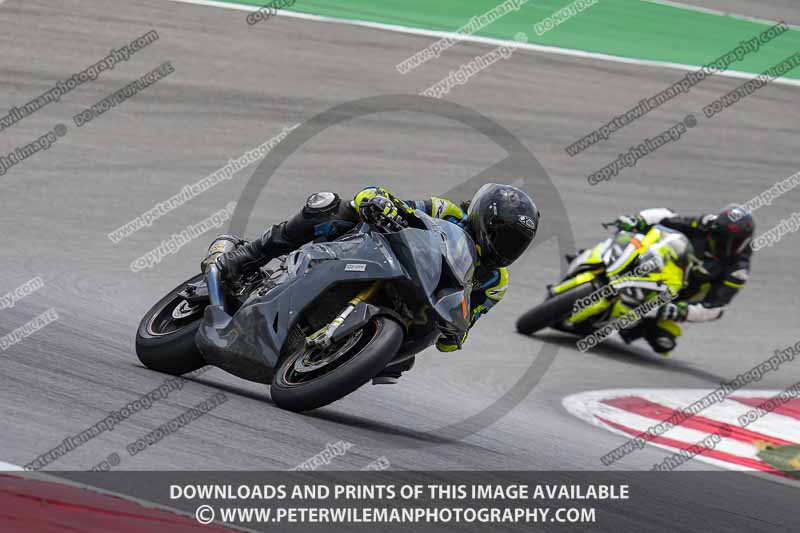 May 2023;motorbikes;no limits;peter wileman photography;portimao;portugal;trackday digital images